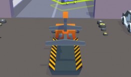 无畏契约最新爆料地图下载,探索未知领域的冒险之旅