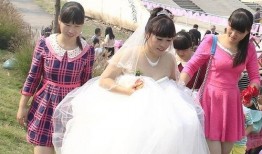 河波的新娘在线观看,穿越时空的浪漫邂逅